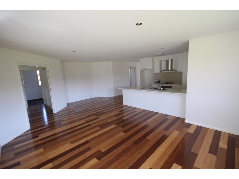 Harrington NSW 2427