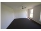 Harrington NSW 2427