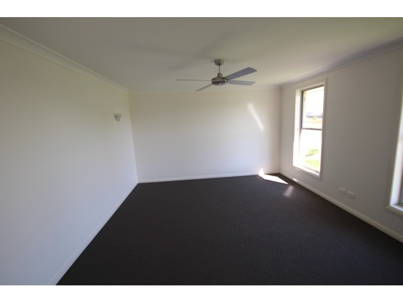 Harrington NSW 2427