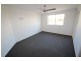 Harrington NSW 2427
