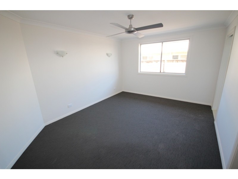 Harrington NSW 2427