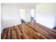 Harrington NSW 2427