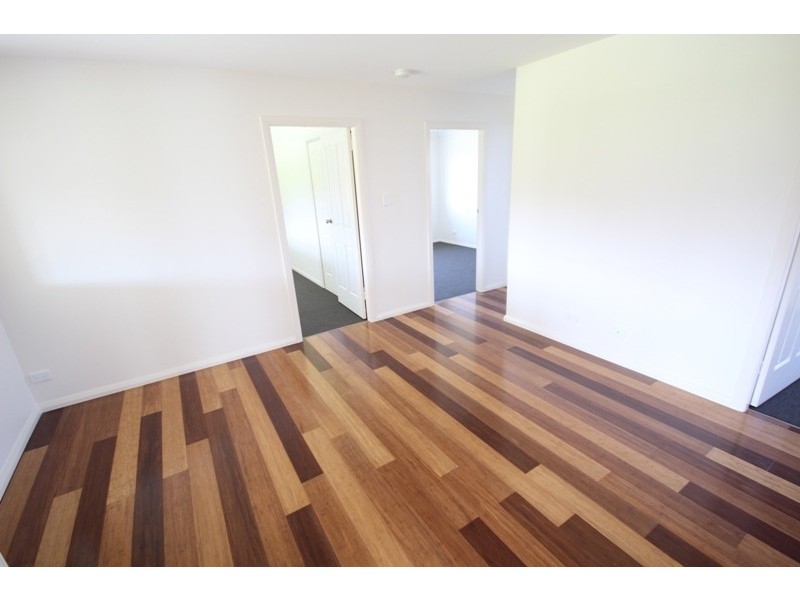 Harrington NSW 2427