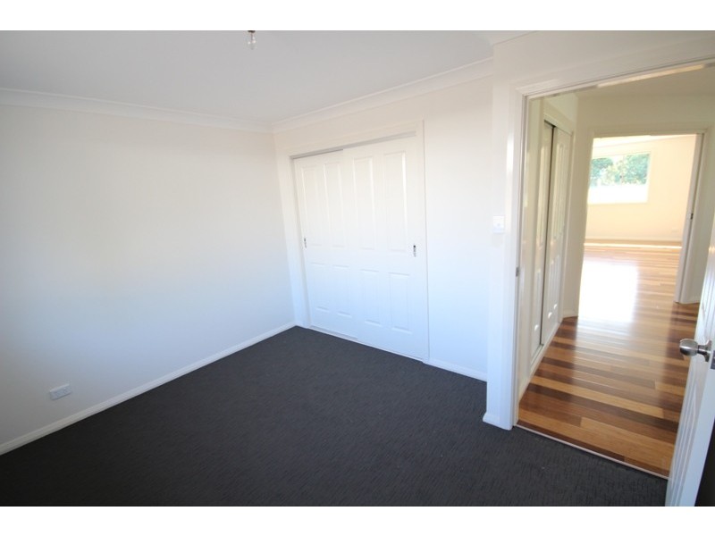 Harrington NSW 2427