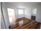 Harrington NSW 2427