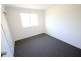 Harrington NSW 2427