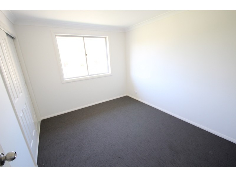 Harrington NSW 2427