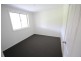 Harrington NSW 2427