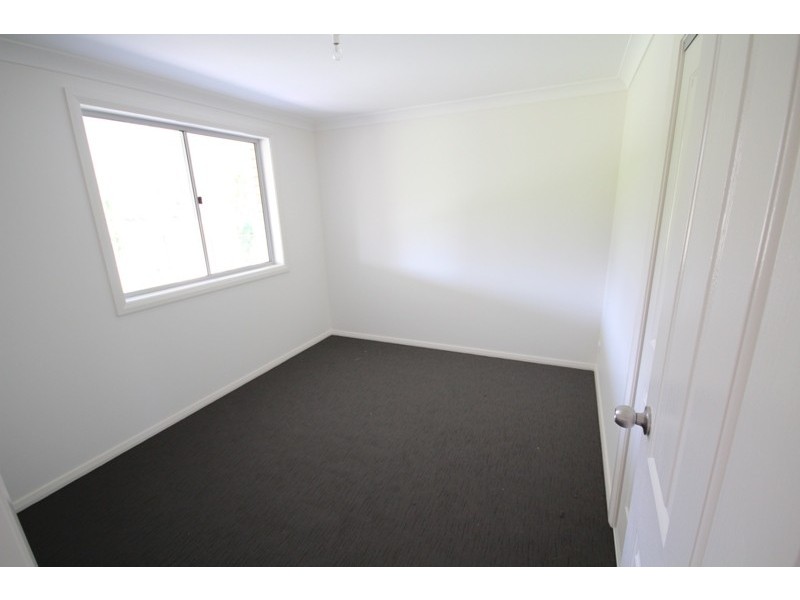 Harrington NSW 2427