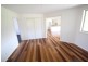Harrington NSW 2427