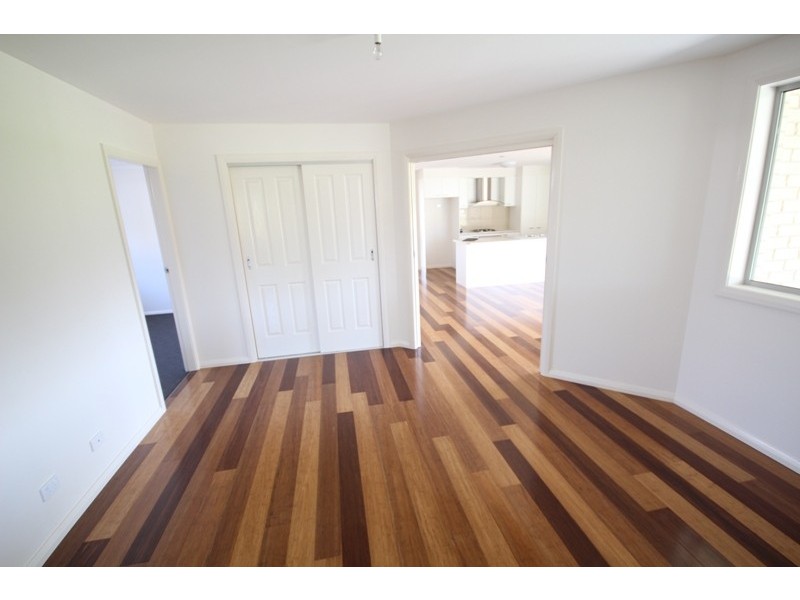 Harrington NSW 2427
