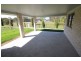 Harrington NSW 2427
