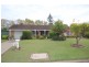 Taree NSW 2430