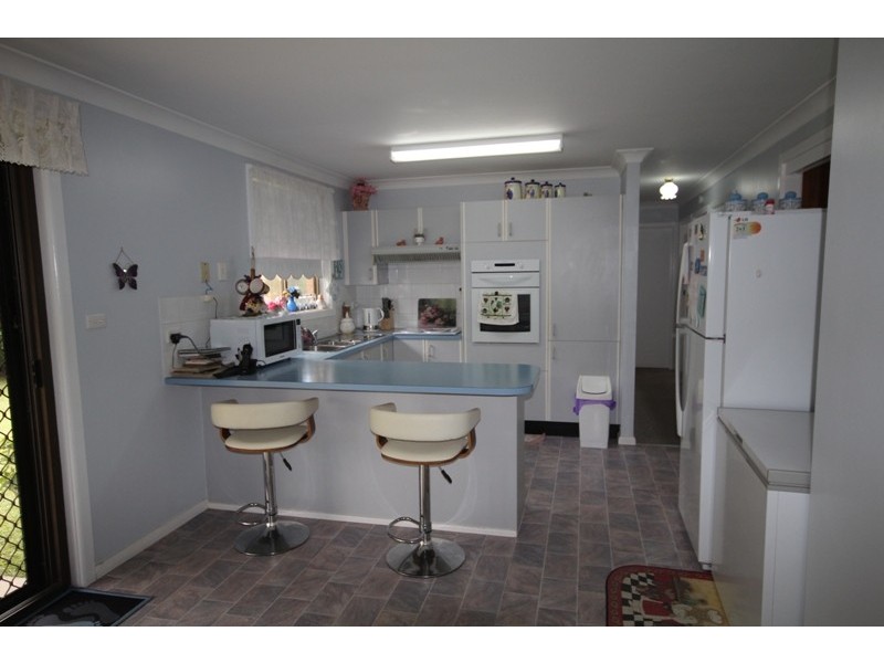 Taree NSW 2430