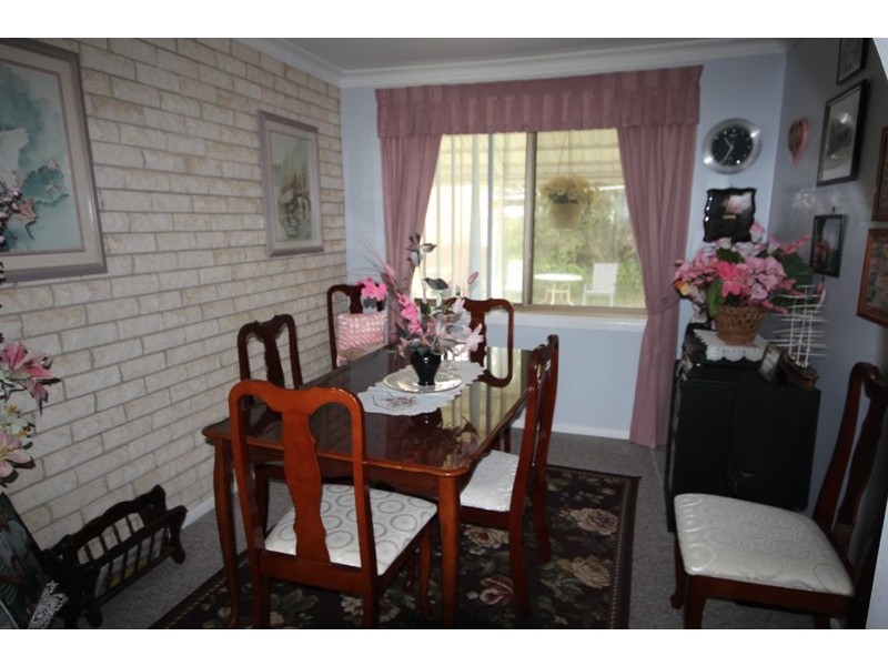 Taree NSW 2430