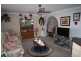 Taree NSW 2430