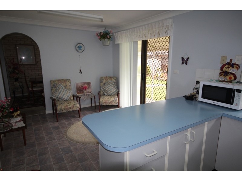 Taree NSW 2430