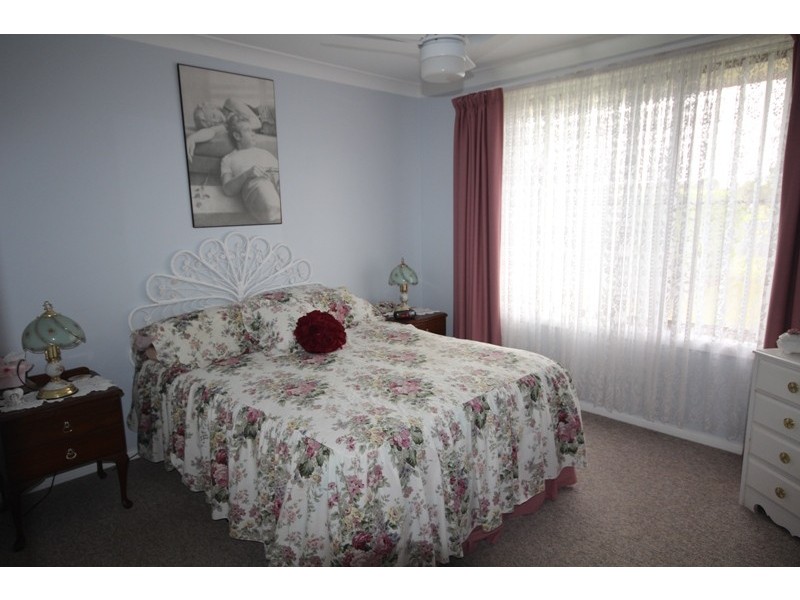 Taree NSW 2430