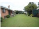 Taree NSW 2430