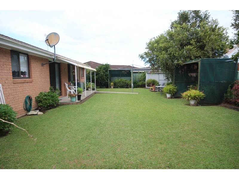 Taree NSW 2430