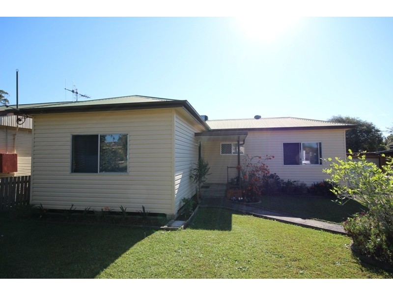 41 High Street, Cundletown NSW 2430