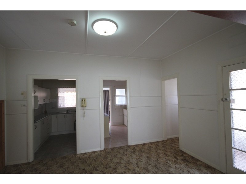 41 High Street, Cundletown NSW 2430