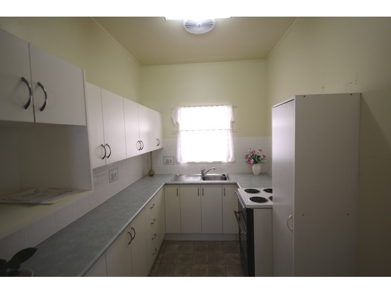 41 High Street, Cundletown NSW 2430