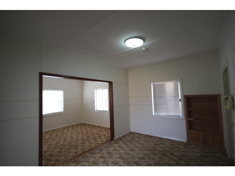 41 High Street, Cundletown NSW 2430