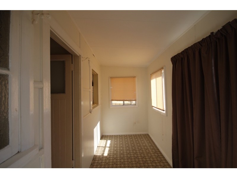 41 High Street, Cundletown NSW 2430