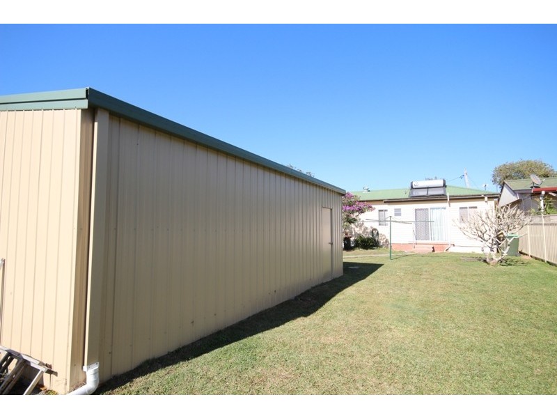 41 High Street, Cundletown NSW 2430