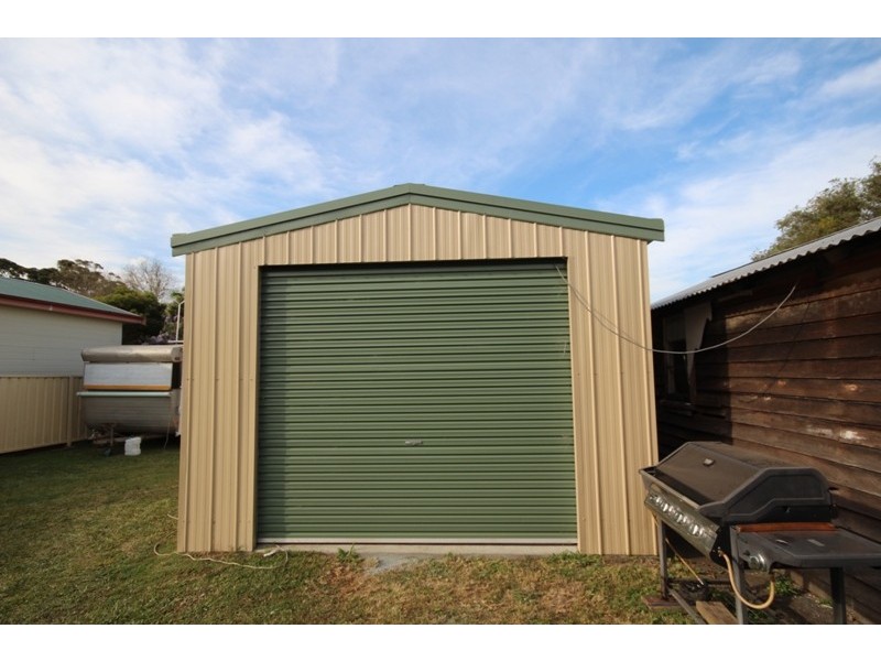 41 High Street, Cundletown NSW 2430