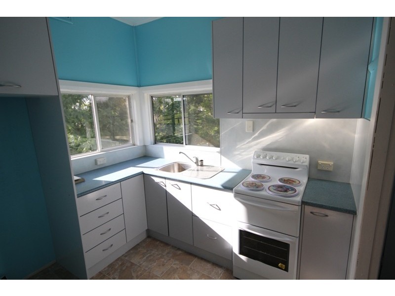 21 Rouse Street, Wingham NSW 2429