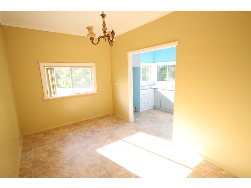 21 Rouse Street, Wingham NSW 2429