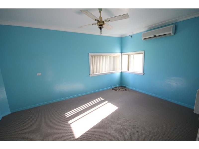 21 Rouse Street, Wingham NSW 2429