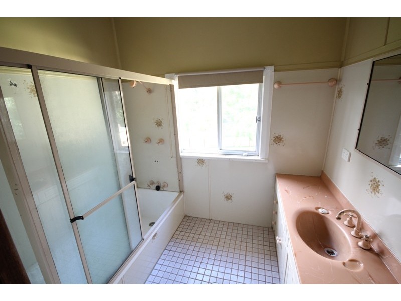 21 Rouse Street, Wingham NSW 2429