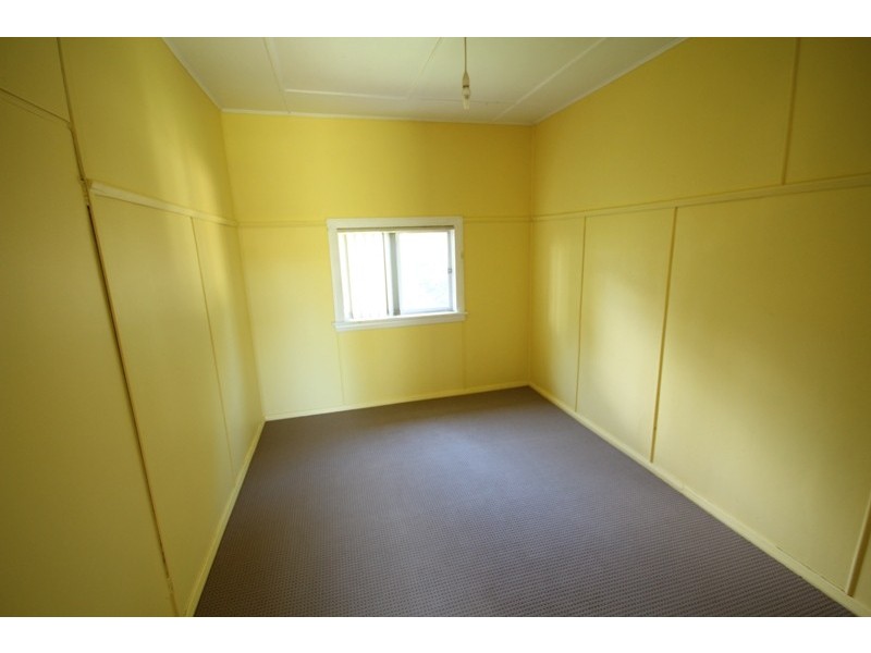 21 Rouse Street, Wingham NSW 2429