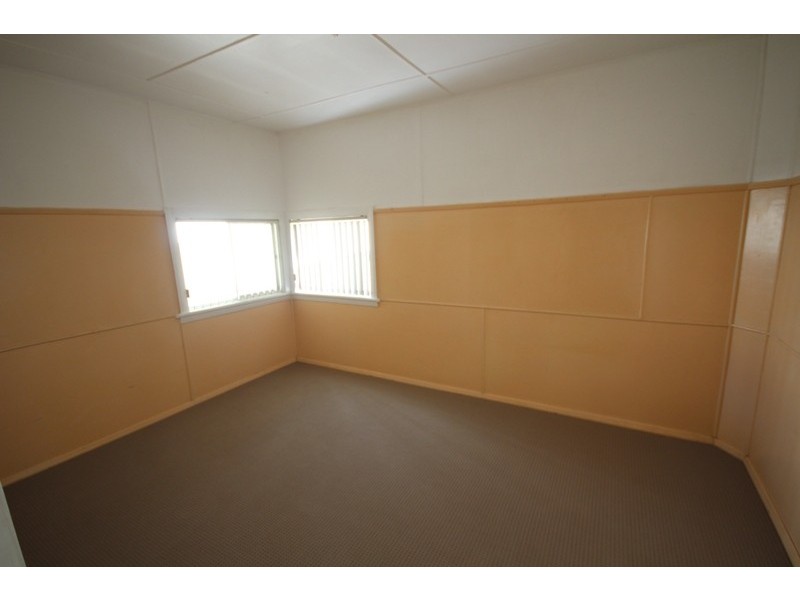 21 Rouse Street, Wingham NSW 2429