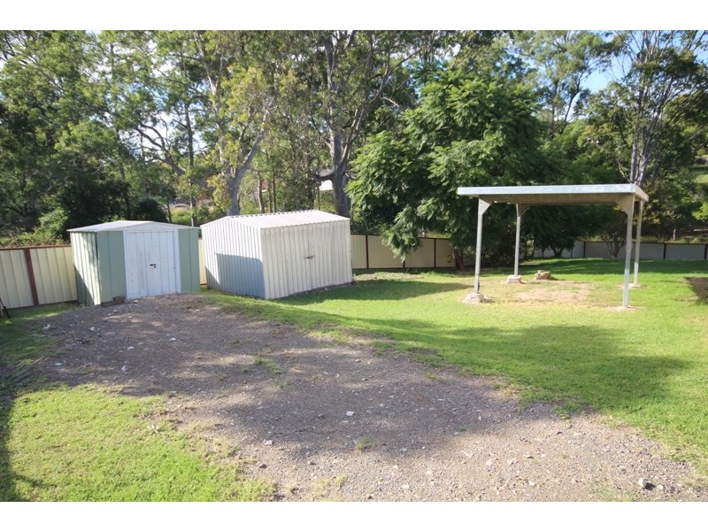 21 Rouse Street, Wingham NSW 2429