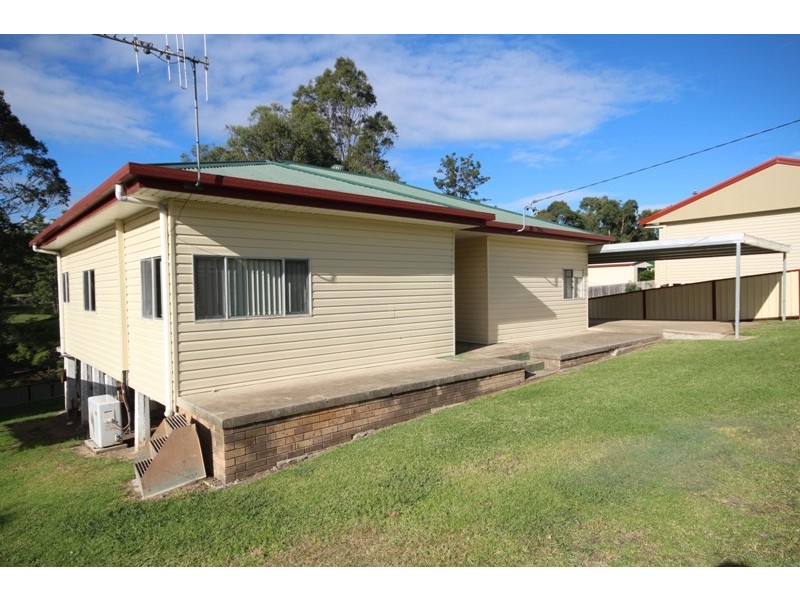 21 Rouse Street, Wingham NSW 2429