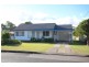 Wingham NSW 2429