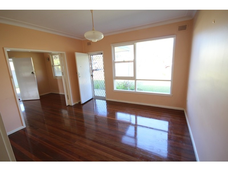 Wingham NSW 2429