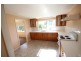 Wingham NSW 2429