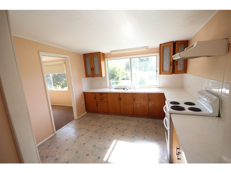 Wingham NSW 2429