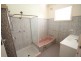 Wingham NSW 2429