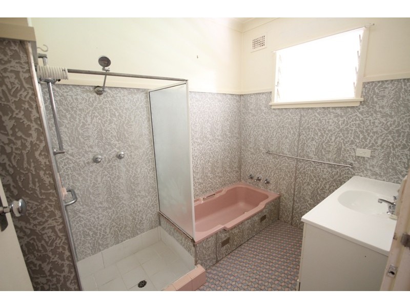 Wingham NSW 2429