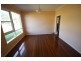 Wingham NSW 2429