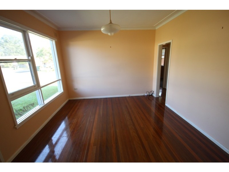 Wingham NSW 2429