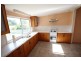 Wingham NSW 2429