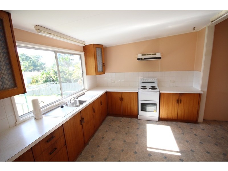 Wingham NSW 2429