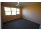 Wingham NSW 2429